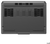 Lenovo - LOQ 15ARP9 - 83JC001FHV