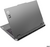 Lenovo - LOQ 15ARP9 - 83JC001FHV