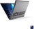 Lenovo - Yoga 7 2-in-1 14ILL10 - 83JQ002THV