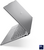 Lenovo - Yoga 7 2-in-1 14ILL10 - 83JQ002THV