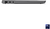 Lenovo - Yoga 7 2-in-1 14ILL10 - 83JQ002THV