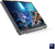 Lenovo - Yoga 7 2-in-1 14ILL10 - 83JQ002THV