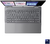 Lenovo - Yoga 7 2-in-1 14ILL10 - 83JQ002THV