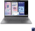 Lenovo - Yoga 7 2-in-1 14ILL10 - 83JQ002THV