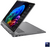 Lenovo - Yoga 7 2-in-1 14ILL10 - 83JQ002THV