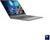 Lenovo - Yoga 7 2-in-1 14ILL10 - 83JQ002THV