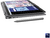 Lenovo - Yoga 7 2-in-1 14ILL10 - 83JQ002THV