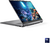 Lenovo - Yoga 7 2-in-1 14ILL10 - 83JQ002THV