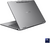 Lenovo - Yoga 7 2-in-1 14ILL10 - 83JQ002THV