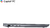LENOVO - ThinkBook 16 G7 QOY - 21NH000GHV