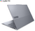 LENOVO - ThinkBook 16 G7 QOY - 21NH000GHV