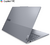 LENOVO - ThinkBook 16 G7 QOY - 21NH000GHV