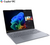 LENOVO - ThinkBook 16 G7 QOY - 21NH000GHV
