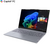 LENOVO - ThinkBook 16 G7 QOY - 21NH000GHV