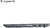 LENOVO - ThinkBook 16 G7 QOY - 21NH000GHV