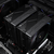 Thermalright - Phantom Spirit 120 EVO PROCESSZORHŰTŐ - Fekete