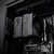 Thermalright - Phantom Spirit 120 EVO PROCESSZORHŰTŐ - Fekete