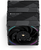 Thermalright - Phantom Spirit 120 EVO PROCESSZORHŰTŐ - Fekete