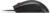 LENOVO - 120 Wired Mouse - GY51L52636
