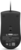 LENOVO - 120 Wired Mouse - GY51L52636