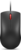 LENOVO - 120 Wired Mouse - GY51L52636