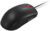 LENOVO - 120 Wired Mouse - GY51L52636