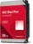 WESTERN DIGITAL - Red Pro 26TB - WD260KFGX