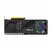 PNY RTX5070TI - ARGB EPIC-X RGB™ Overclocked Triple Fan - VCG5070T16TFXXPB1-O