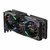 PNY RTX5070TI - ARGB EPIC-X RGB™ Overclocked Triple Fan - VCG5070T16TFXXPB1-O