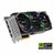 PNY RTX5070TI - ARGB EPIC-X RGB™ Overclocked Triple Fan - VCG5070T16TFXXPB1-O