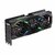 PNY RTX5070TI - ARGB EPIC-X RGB™ Overclocked Triple Fan - VCG5070T16TFXXPB1-O
