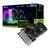 PNY RTX5070TI - ARGB EPIC-X RGB™ Overclocked Triple Fan - VCG5070T16TFXXPB1-O