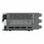 PNY RTX5070TI - ARGB EPIC-X RGB™ Overclocked Triple Fan - VCG5070T16TFXXPB1-O