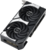 ASUS RTX5070 - DUAL-RTX5070-O12G
