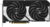 ASUS RTX5070 - DUAL-RTX5070-O12G