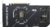 ASUS RTX5070 - DUAL-RTX5070-O12G
