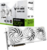 ASUS RTX5070TI - TUF-RTX5070TI-O16G-WHITE-GAMING