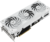 ASUS RTX5070TI - TUF-RTX5070TI-O16G-WHITE-GAMING