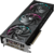 GIGABYTE RTX5060 - AORUS ELITE 8G - GV-N5060AORUS E-8GD