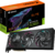 GIGABYTE RTX5060 - AORUS ELITE 8G - GV-N5060AORUS E-8GD