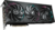 GIGABYTE RTX5060 - AORUS ELITE 8G - GV-N5060AORUS E-8GD