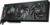 GIGABYTE RTX5060 - AORUS ELITE 8G - GV-N5060AORUS E-8GD