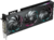 GIGABYTE RTX5060 - AORUS ELITE 8G - GV-N5060AORUS E-8GD