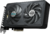GIGABYTE RTX5060 - EAGLE OC 8G - GV-N5060EAGLE OC-8GD