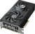 GIGABYTE RTX5060 - EAGLE OC 8G - GV-N5060EAGLE OC-8GD