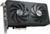 GIGABYTE RTX5060 - EAGLE OC 8G - GV-N5060EAGLE OC-8GD