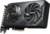 GIGABYTE RTX5060 - WINDFORCE 8G - GV-N5060WF2-8GD
