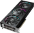 GIGABYTE RTX5060TI - AORUS ELITE 16G - GV-N506TAORUS E-16GD