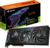 GIGABYTE RTX5060TI - AORUS ELITE 16G - GV-N506TAORUS E-16GD