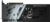 GIGABYTE RTX5060TI - AORUS ELITE 16G - GV-N506TAORUS E-16GD